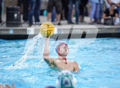 Thumbnail 3 in Miramonte @ Campolindo photogallery.