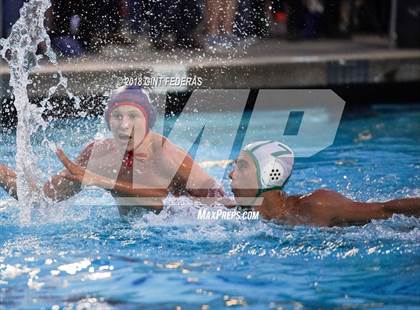 Thumbnail 3 in Miramonte @ Campolindo photogallery.