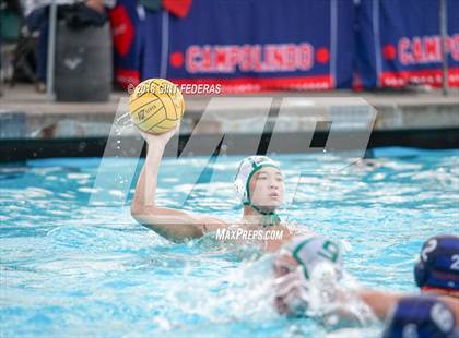 Thumbnail 3 in Miramonte @ Campolindo photogallery.