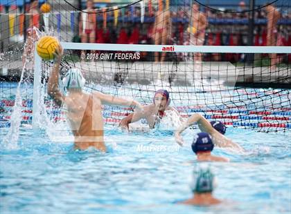 Thumbnail 1 in Miramonte @ Campolindo photogallery.