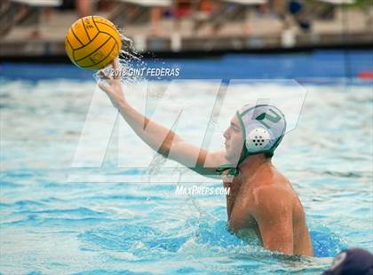 Thumbnail 2 in Miramonte @ Campolindo photogallery.