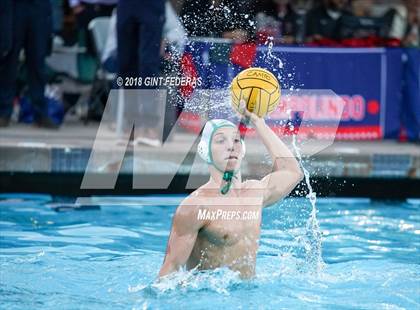 Thumbnail 1 in Miramonte @ Campolindo photogallery.