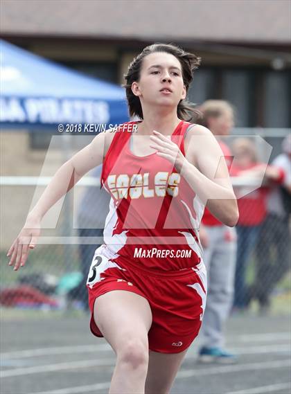 Thumbnail 1 in Byers Invitational  photogallery.