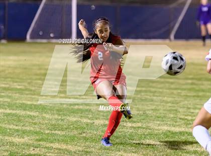 Thumbnail 1 in Brandeis vs Lee photogallery.