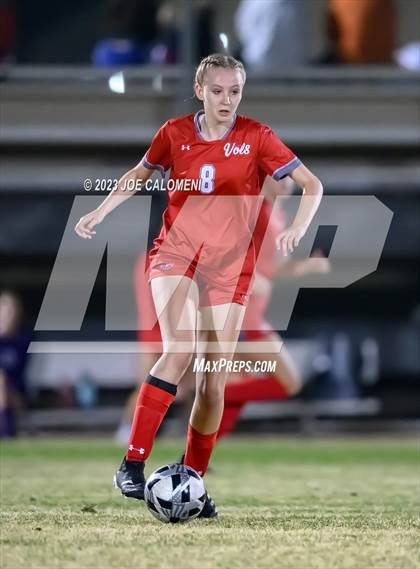 Thumbnail 2 in Brandeis vs Lee photogallery.