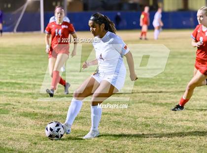 Thumbnail 1 in Brandeis vs Lee photogallery.