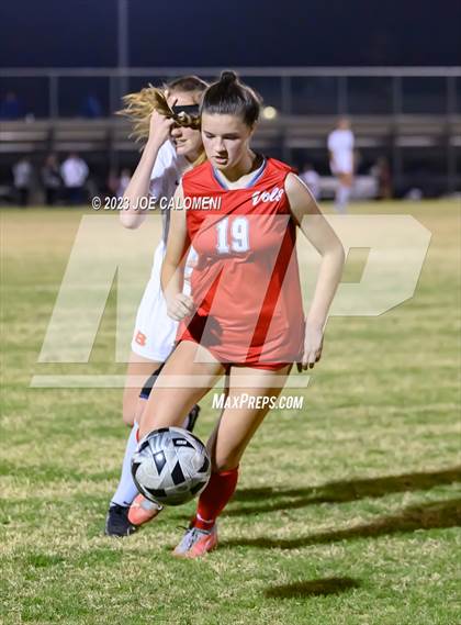 Thumbnail 1 in Brandeis vs Lee photogallery.
