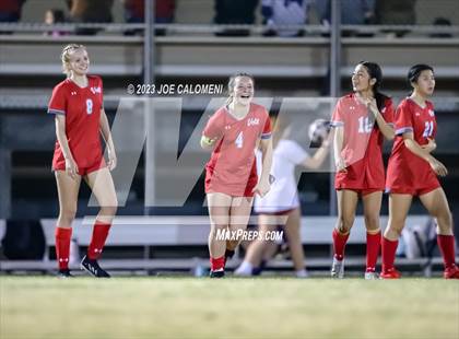 Thumbnail 3 in Brandeis vs Lee photogallery.