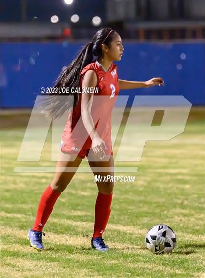 Thumbnail 2 in Brandeis vs Lee photogallery.