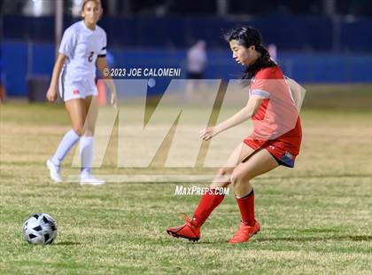 Thumbnail 2 in Brandeis vs Lee photogallery.