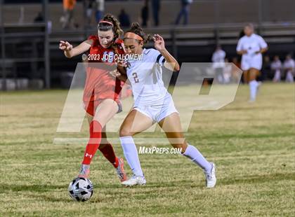 Thumbnail 1 in Brandeis vs Lee photogallery.