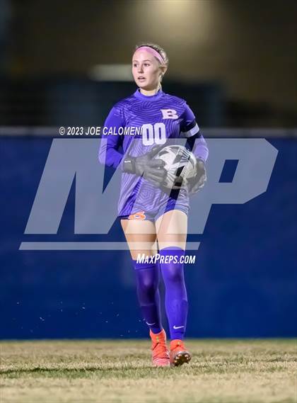Thumbnail 2 in Brandeis vs Lee photogallery.