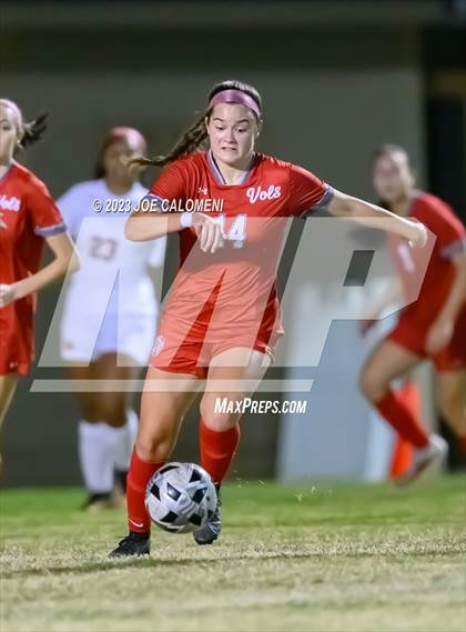 Thumbnail 1 in Brandeis vs Lee photogallery.