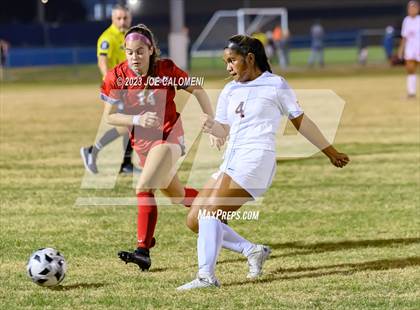 Thumbnail 1 in Brandeis vs Lee photogallery.