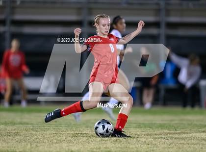 Thumbnail 3 in Brandeis vs Lee photogallery.