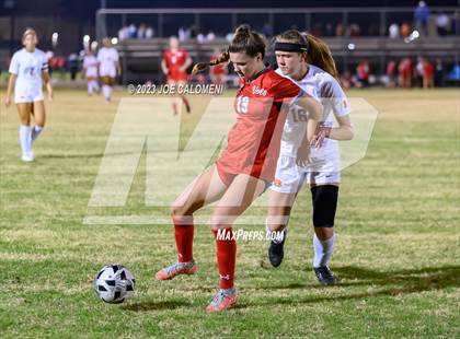 Thumbnail 2 in Brandeis vs Lee photogallery.