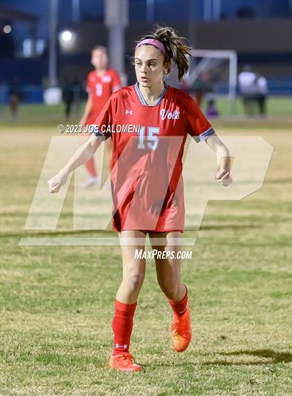 Thumbnail 1 in Brandeis vs Lee photogallery.