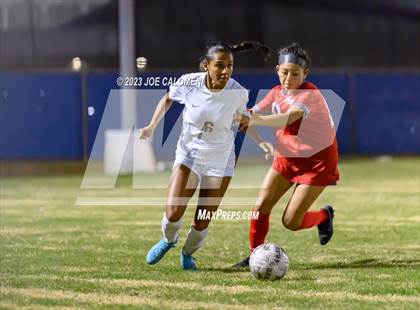 Thumbnail 2 in Brandeis vs Lee photogallery.