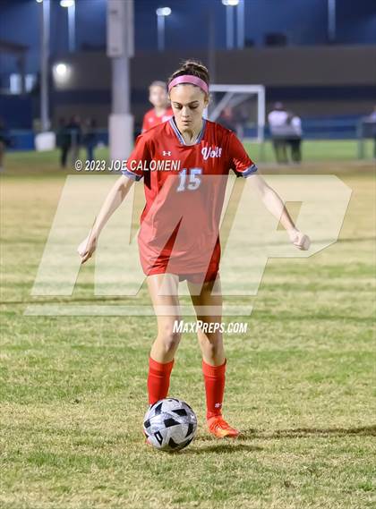 Thumbnail 3 in Brandeis vs Lee photogallery.