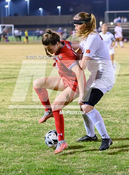 Thumbnail 1 in Brandeis vs Lee photogallery.