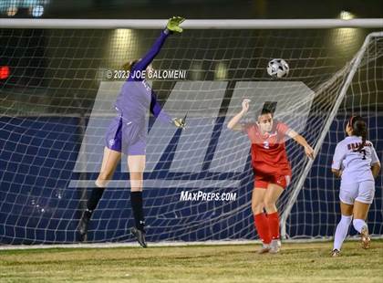 Thumbnail 1 in Brandeis vs Lee photogallery.