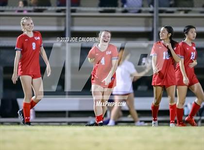 Thumbnail 2 in Brandeis vs Lee photogallery.
