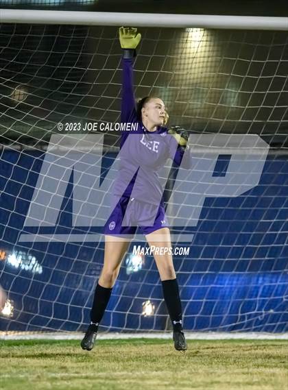 Thumbnail 1 in Brandeis vs Lee photogallery.