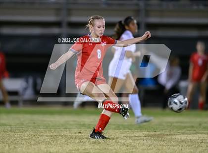 Thumbnail 1 in Brandeis vs Lee photogallery.
