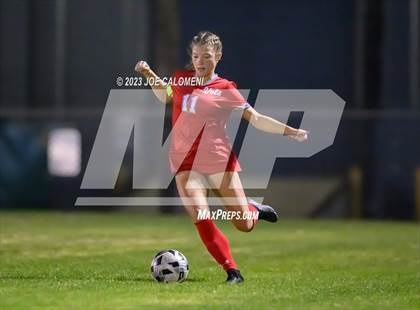 Thumbnail 1 in Brandeis vs Lee photogallery.