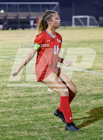 Thumbnail 2 in Brandeis vs Lee photogallery.