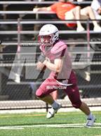 Photo from the gallery "East Rockaway @ Clarke"