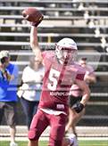Photo from the gallery "East Rockaway @ Clarke"