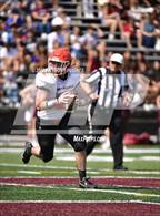 Photo from the gallery "East Rockaway @ Clarke"