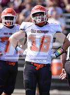 Photo from the gallery "East Rockaway @ Clarke"