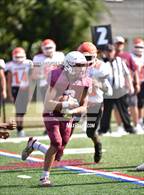 Photo from the gallery "East Rockaway @ Clarke"