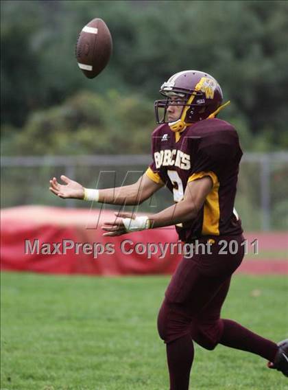 Thumbnail 3 in Hall @ South Windsor photogallery.