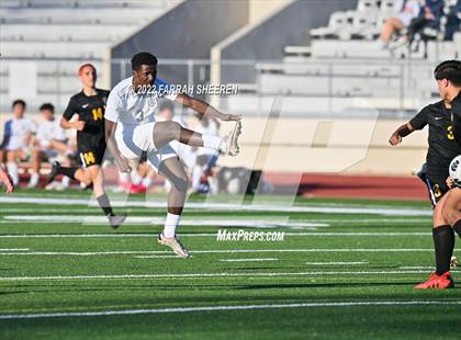 Thumbnail 1 in Stratford vs Klein Oak (Klein Showcase) photogallery.