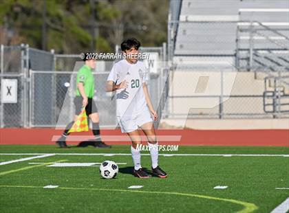 Thumbnail 3 in Stratford vs Klein Oak (Klein Showcase) photogallery.