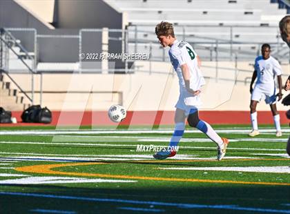 Thumbnail 1 in Stratford vs Klein Oak (Klein Showcase) photogallery.