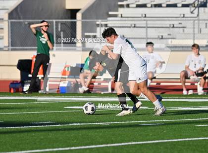Thumbnail 3 in Stratford vs Klein Oak (Klein Showcase) photogallery.