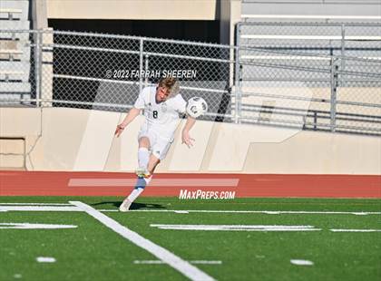 Thumbnail 1 in Stratford vs Klein Oak (Klein Showcase) photogallery.