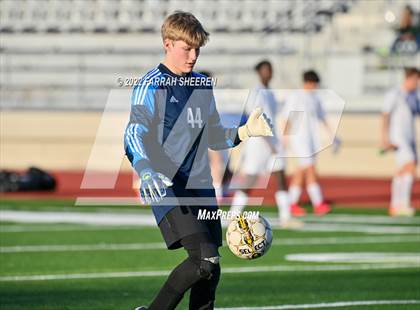 Thumbnail 1 in Stratford vs Klein Oak (Klein Showcase) photogallery.