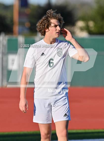 Thumbnail 1 in Stratford vs Klein Oak (Klein Showcase) photogallery.