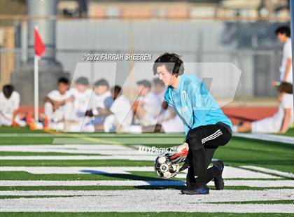 Thumbnail 3 in Stratford vs Klein Oak (Klein Showcase) photogallery.