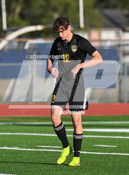 Thumbnail 3 in Stratford vs Klein Oak (Klein Showcase) photogallery.