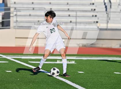 Thumbnail 1 in Stratford vs Klein Oak (Klein Showcase) photogallery.