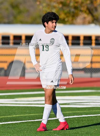 Thumbnail 3 in Stratford vs Klein Oak (Klein Showcase) photogallery.