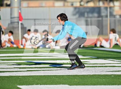Thumbnail 1 in Stratford vs Klein Oak (Klein Showcase) photogallery.