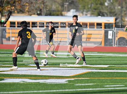 Thumbnail 1 in Stratford vs Klein Oak (Klein Showcase) photogallery.