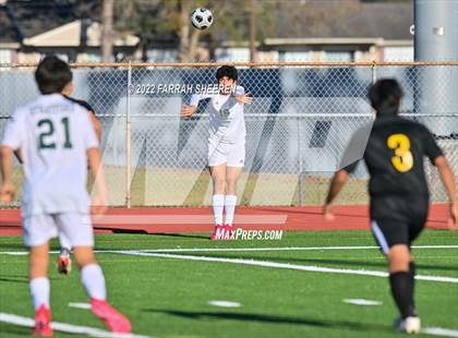 Thumbnail 3 in Stratford vs Klein Oak (Klein Showcase) photogallery.